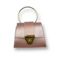 Luxe Pursuit – Bolsos Coloridos para Niñas