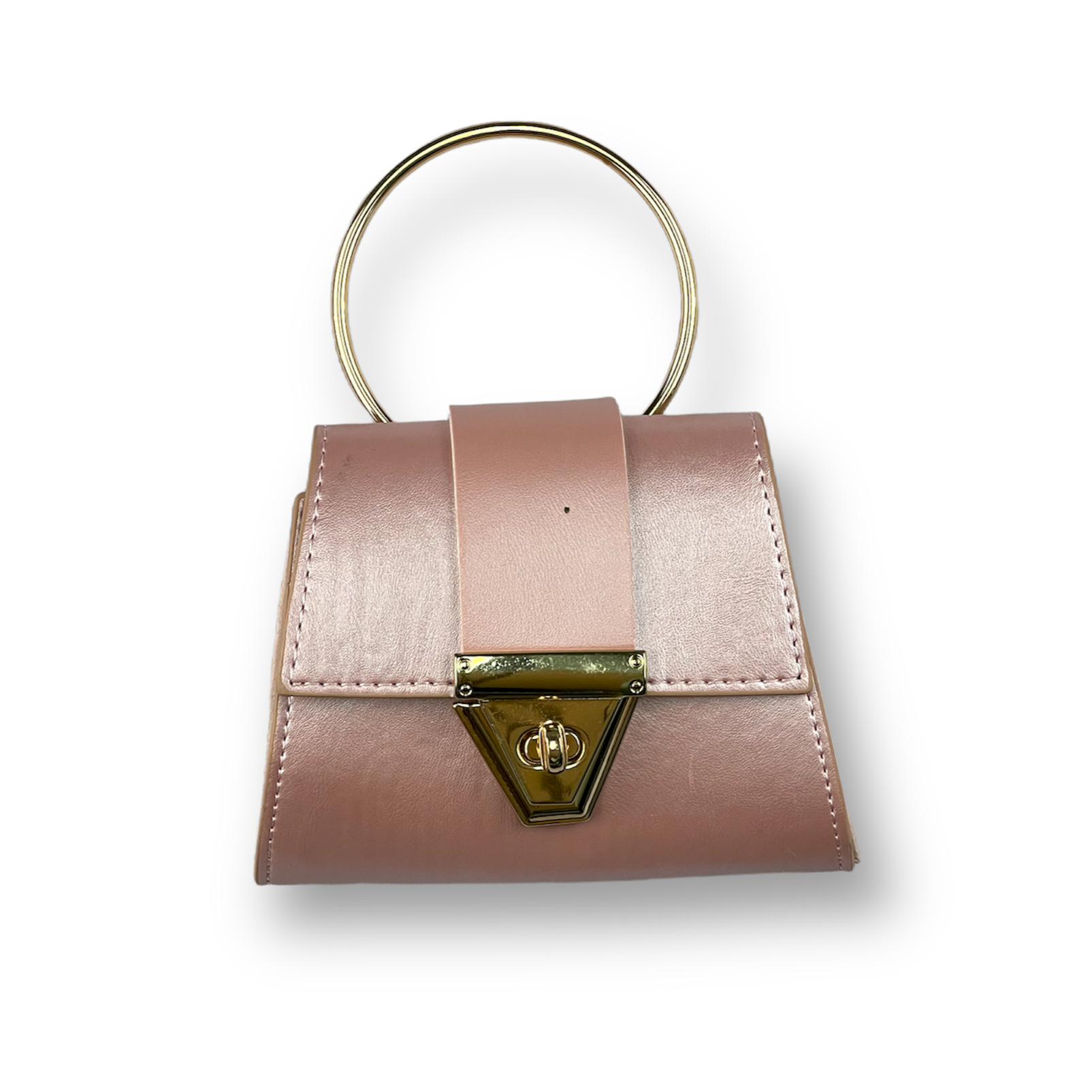 Luxe Pursuit – Bolsos Coloridos para Niñas